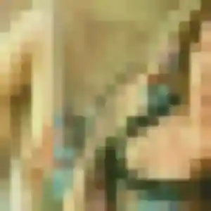 Photo privée de Naomi, 36 ans à Beauregard-l'Évêque - rencontre sans lendemain