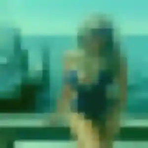 Irene de Beauregard-Vendon, 22 ans - plan cul sans prise de tête