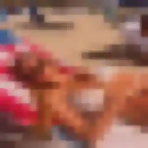 Quitterie, 45 ans, en ligne à Beauregard-Vendon pour une rencontre coquine