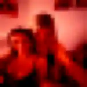 Jolie Apolline, 24 ans à Beauregard - voir sa photo
