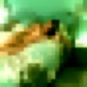 Photo perso de Domitille, 28 ans à Beauregard - rencontre coquine