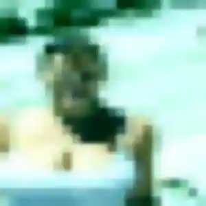Photo de Jihane à Beauregard (22 ans) - plan cul anonyme