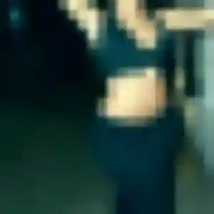 Maelys, fille de 42 ans cherche plan cul à Beauregard