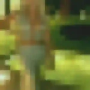 Pascale (28 ans) à Beauregard cherche une rencontre aujourd'hui