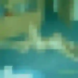 Soraya, 32 ans, cherche un plan cul à Beauregard