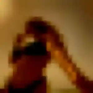 Photo de Ulrike à Beauregard (22 ans) - plan cul anonyme