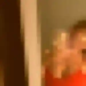 Vinciane, femme de 30 ans cherche plan cul à Beauregard