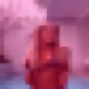 Emma (36 ans) à Beaurepaire cherche une rencontre rapidement