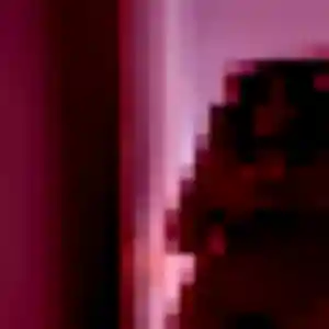 Découvre Fleur, 42 ans à Beaurepaire en privé