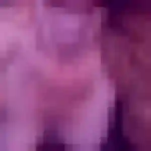 Johanna (29 ans) à Beaurepaire propose une rencontre aujourd'hui