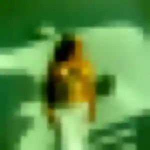 Photo privée de Rosemarie, 29 ans à Beaurepaire - plan discret