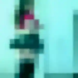 Sylvie, 23 ans, connectée à Beaurepaire pour un plan cul