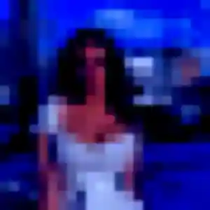 Profil de Coralie à Beaurepaire (40 ans) - plan cul gratuit