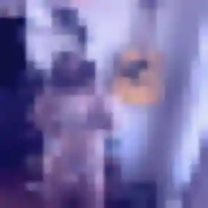 Emilie de Beaurepaire, 28 ans - plan cul discret