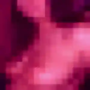 plan cul à Beaurepaire : photo de Mila, 36 ans - inscription gratuite