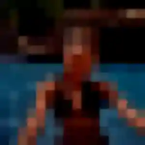 Yael, 22 ans, connectée à Beaurepaire pour une rencontre coquine