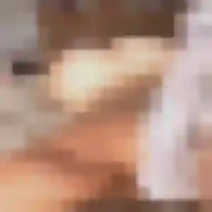 Sexy Agathe, 33 ans à Beaurepaire-en-Bresse - la contacter