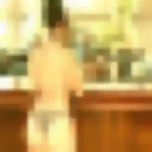 Rejoins Anne-Sophie, 44 ans à Beaurepaire-en-Bresse gratuitement