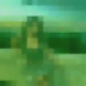 Dana (22 ans) à Beaurepaire-en-Bresse cherche un plan cul rapidement