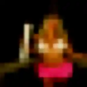 Photo sexy de Jacqueline, 29 ans à Beaurepaire-en-Bresse - plan discret