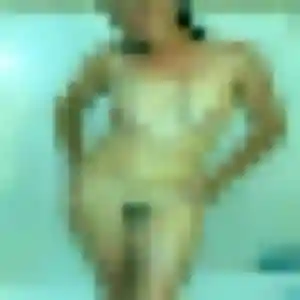 Sexy Lola, 22 ans à Beaurepaire-en-Bresse - la contacter