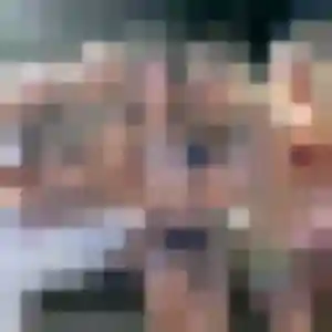 Meriem de Beaurepaire-en-Bresse, 35 ans - plan cul discret