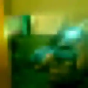 Zineb (38 ans) à Beaurepaire-en-Bresse attend une rencontre maintenant
