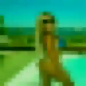 Eliane, 25 ans, disponible à Beaurevoir pour un plan cul