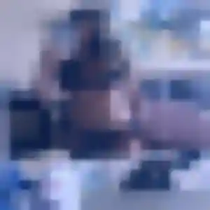 Jolie Hyacinthe, 44 ans à Beaurevoir - la contacter
