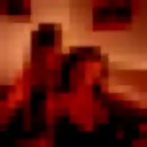 Ingrid, femme de 33 ans propose plan cul à Beaurevoir