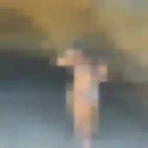 Sexy Jeanne, 28 ans à Beaurevoir - la contacter