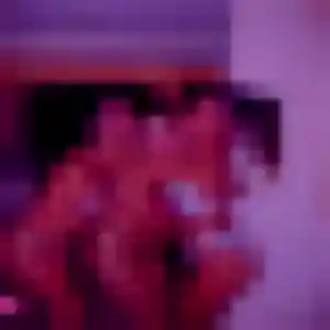 Photo sexy de Roxane, 38 ans à Beaurevoir - plan discret