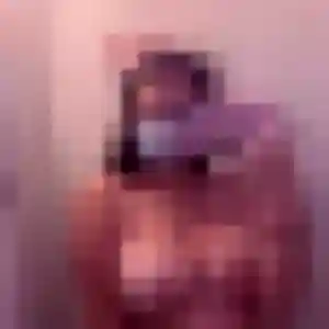 Rencontre Garance, 34 ans à Beaurieux en privé