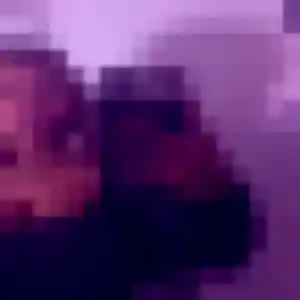 Profil de Eleonore à Beausemblant (31 ans) - plan cul anonyme