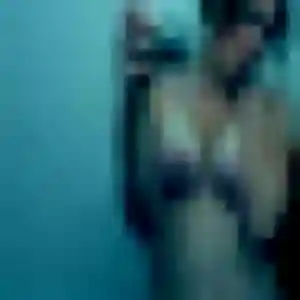 Irene, 41 ans, en ligne à Beausemblant pour une rencontre coquine