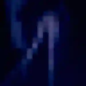 Photo perso de Ivana, 43 ans à Beausemblant - rencontre sans lendemain