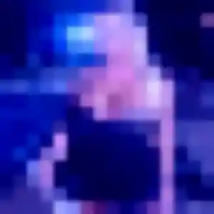 Kelly, 34 ans, connectée à Beausemblant pour une rencontre coquine