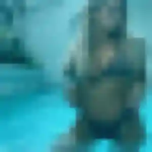Marie-Helene, femme de 45 ans veut plan cul à Beausemblant