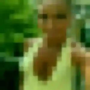 Audrey, fille de 31 ans veut plan cul à Beausoleil