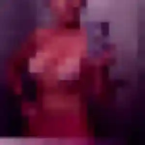 Inaya, 40 ans, disponible à Beausoleil pour un plan cul