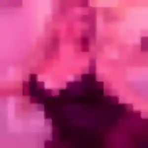 Nora, 30 ans, cherche un plan cul à Beausoleil