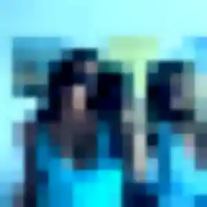Rencontre Zina, 23 ans à Beausoleil en privé