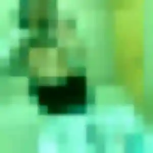 Dounia, fille de 35 ans cherche plan cul à Beaussais-sur-Mer
