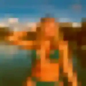 Eleonore (42 ans) à Beaussais-sur-Mer cherche une rencontre aujourd'hui