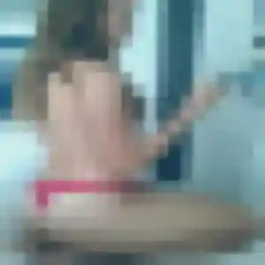 Mylene, 31 ans, disponible à Beaussais-sur-Mer pour une rencontre coquine