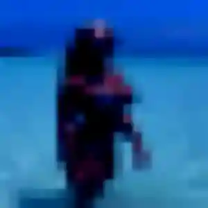 Photo de Oumaima à Beaussais-sur-Mer (44 ans) - plan cul sans inscription