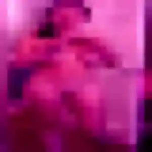 Rejoins Pascale, 45 ans à Beaussais-sur-Mer en t'inscrivant