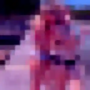Rachida, 45 ans, connectée à Beaussais-sur-Mer pour une rencontre coquine
