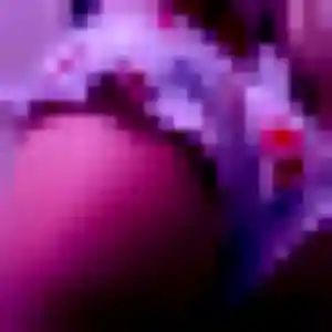 Sexy Severine, 29 ans à Beaussais-sur-Mer - la contacter
