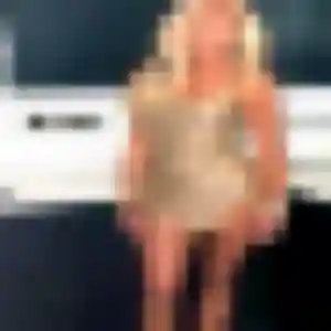 Sexy Rebecca, 42 ans à Beaussais-Vitré - la contacter